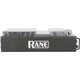 Decksaver DS-PC-RANE72