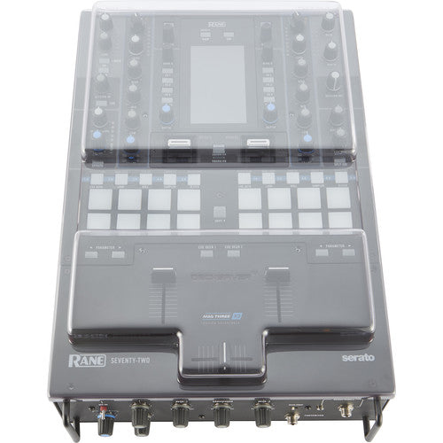 Decksaver DS-PC-RANE72