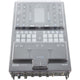 Decksaver DS-PC-RANE72