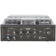 Decksaver DS-PC-RANE72
