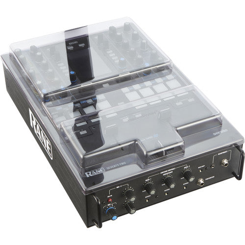 Decksaver DS-PC-RANE72