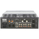 Decksaver DS-PC-RANE72
