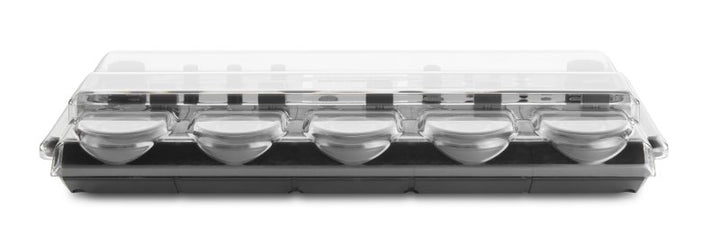 Decksaver DS-PC-RC505