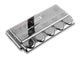 Decksaver DS-PC-RC505