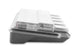 Decksaver DS-PC-RC505
