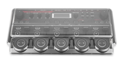 Decksaver DS-PC-RC505