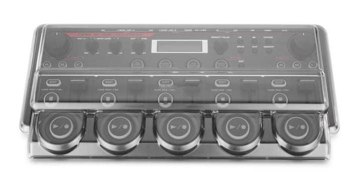 Decksaver DS-PC-RC505