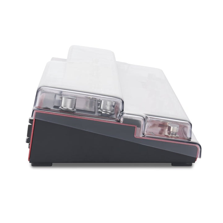 Decksaver DS-PC-RC600