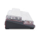 Decksaver DS-PC-RC600