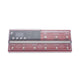 Decksaver DS-PC-RC600