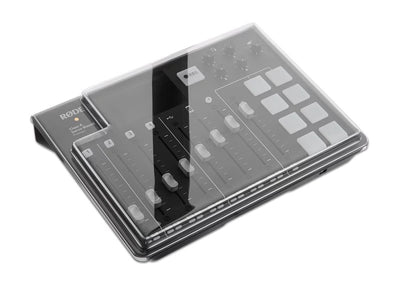 Decksaver DS-PC-RCASTERDUO