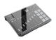 Decksaver DS-PC-RCASTERDUO