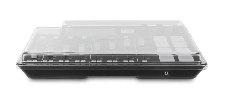 Decksaver DS-PC-RCASTERPRO