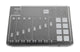 Decksaver DS-PC-RCASTERPRO