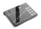 Decksaver DS-PC-RCASTERPRO