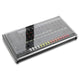 Decksaver DS-PC-RD8