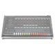 Decksaver DS-PC-RD8