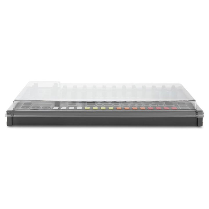 Decksaver DS-PC-RD8