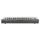 Decksaver DS-PC-RD8