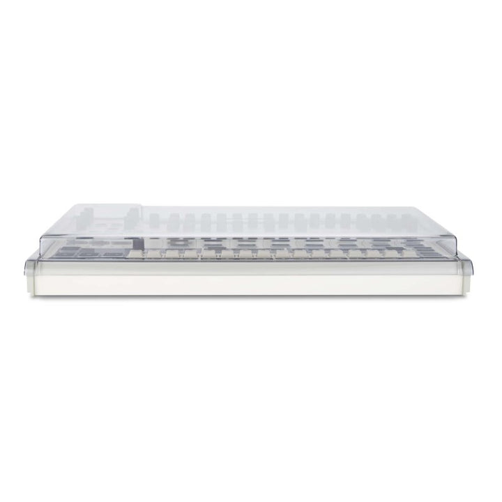 Decksaver DS-PC-RD9
