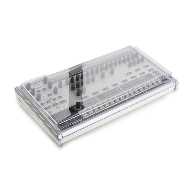 Decksaver DS-PC-RD9