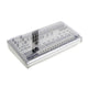 Decksaver DS-PC-RD9