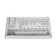 Decksaver DS-PC-RD9