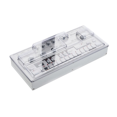 Decksaver DS-PC-RE303