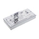 Decksaver DS-PC-RE303