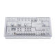 Decksaver DS-PC-RE303