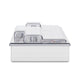Decksaver DS-PC-RE303