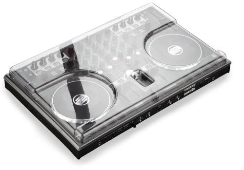 Decksaver DS-PC-RELOOPTM2