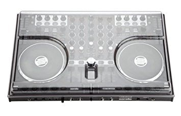 Decksaver DS-PC-RELOOPTM4