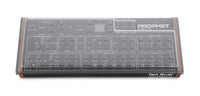 Decksaver Cover for Sequential Rev 2