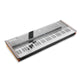 Decksaver DS-PC-REV2KEYBOARD