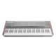 Decksaver DS-PC-REV2KEYBOARD