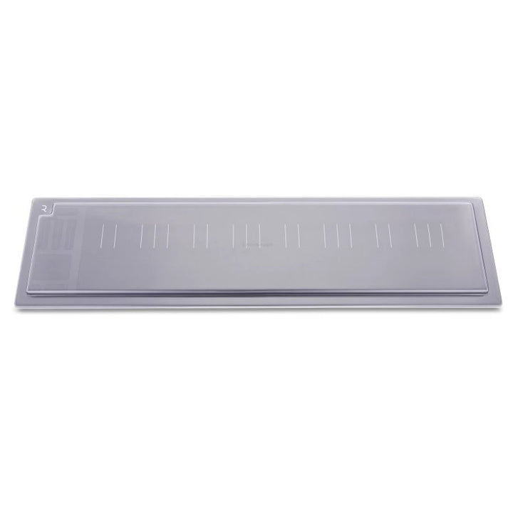 Decksaver DS-PC-RISE249