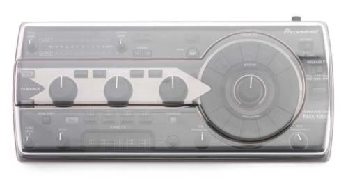 Decksaver DS-PC-RMX1000
