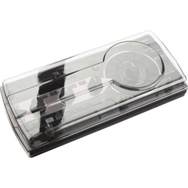 Decksaver DS-PC-RMX1000