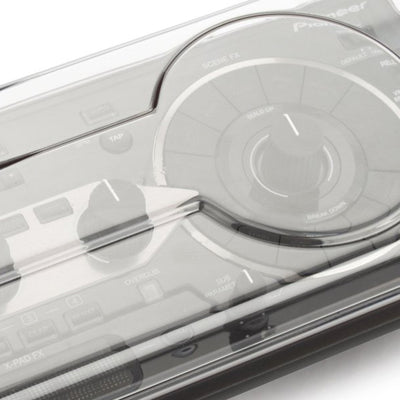 Decksaver DS-PC-RMX1000