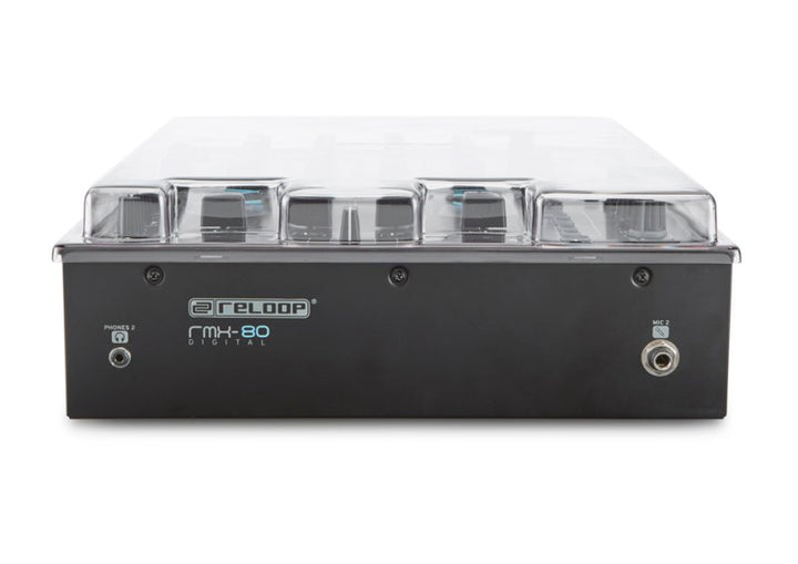 Decksaver DS-PC-RMX908060