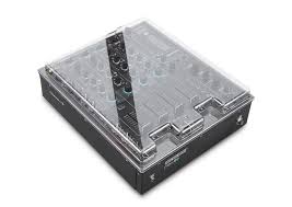 Decksaver DS-PC-RMX908060