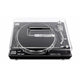 Decksaver DS-PC-RPTURNTABLE