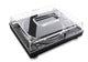 Decksaver DS-PC-RPTURNTABLE