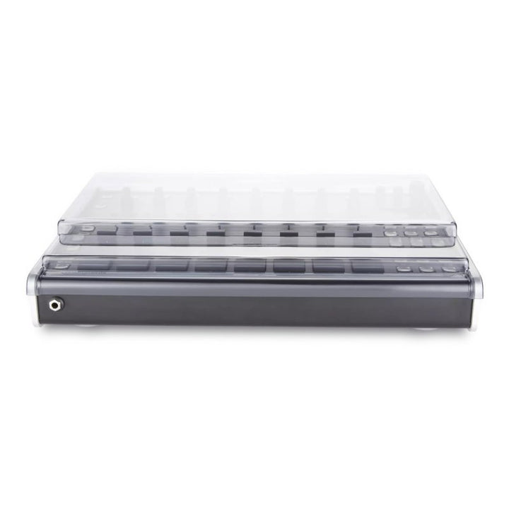 Decksaver DS-PC-S2400