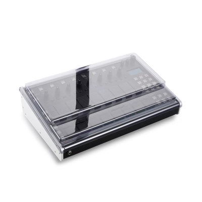 Decksaver DS-PC-S2400