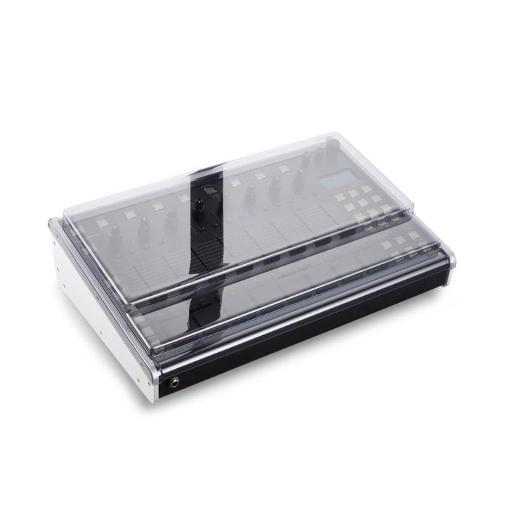 Decksaver DS-PC-S2400