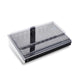 Decksaver DS-PC-S2400