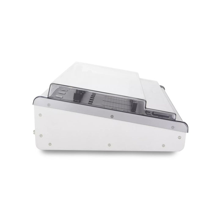 Decksaver DS-PC-S2400