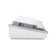 Decksaver DS-PC-S2400